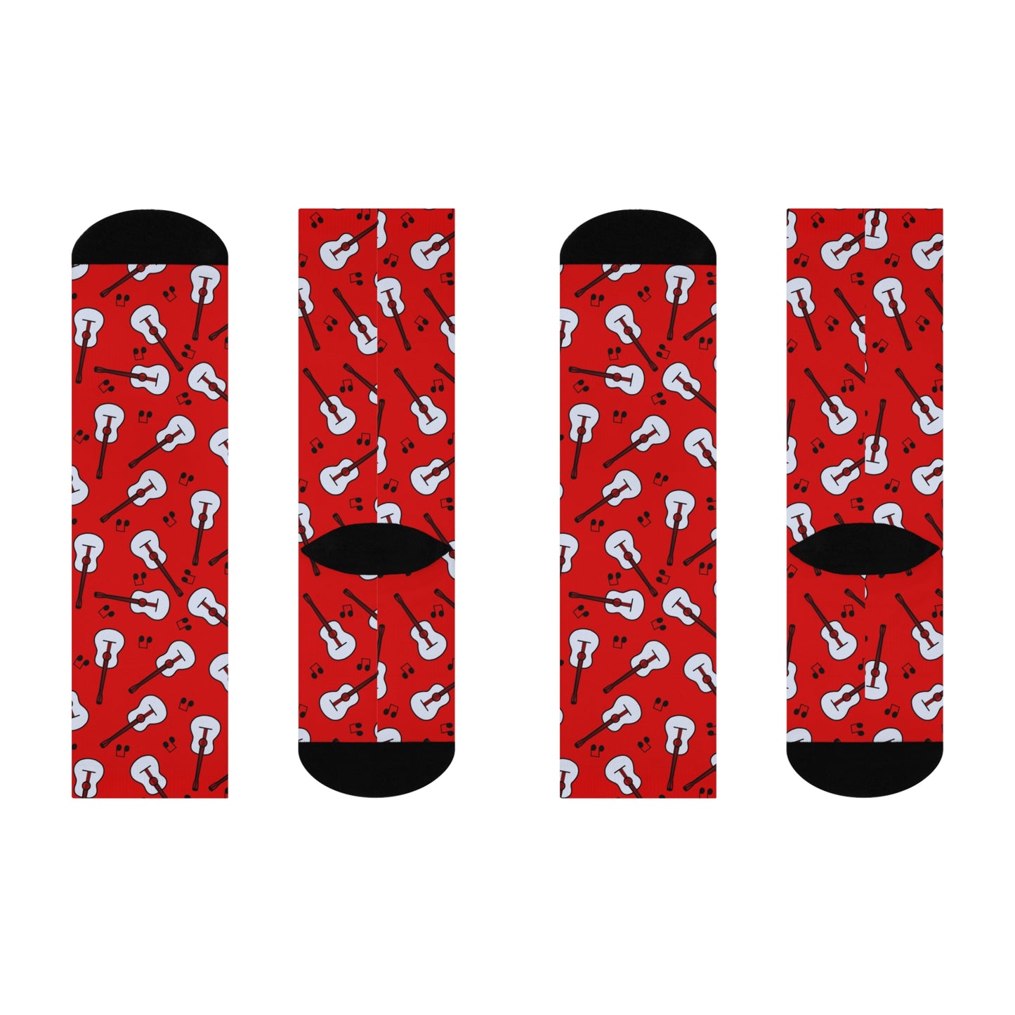 Guitar Lover's Unite