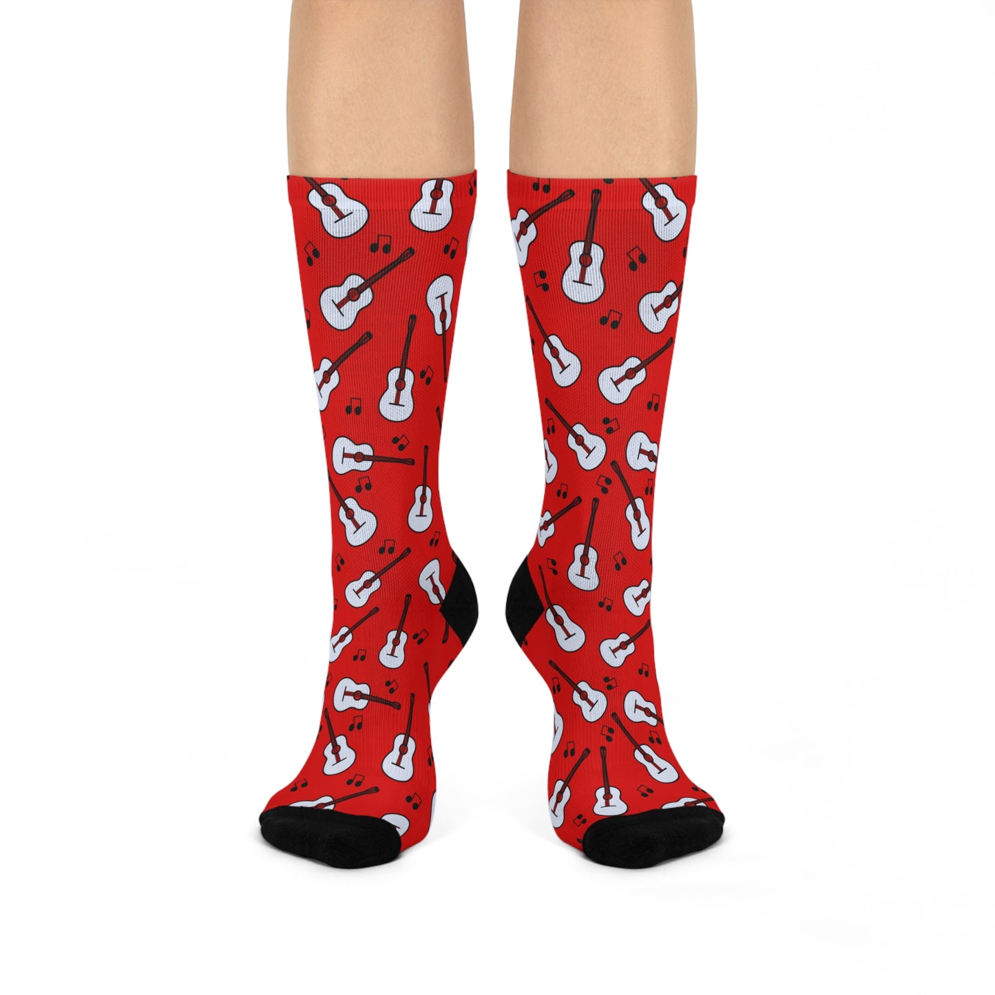 Guitar Lover's Unite