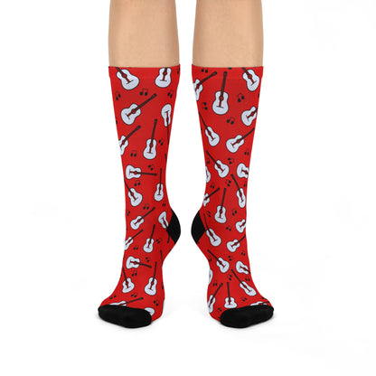 Guitar Lover's Unite