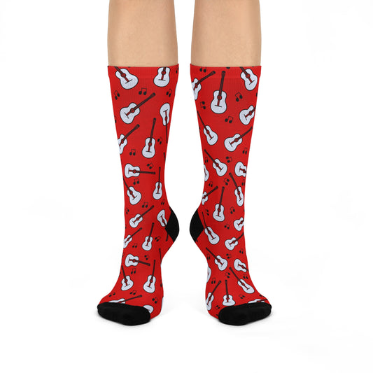 Guitar Lover's Unite