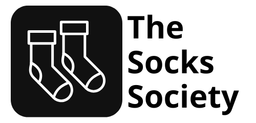 The Socks Society